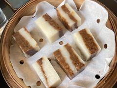 -品悦(崇明凯悦店)