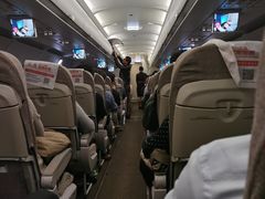 -杭州萧山国际机场