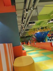 -宝燕乐园(闵行旗舰店)