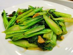 -勝記酒家·37年老字号·经典粤菜(荔枝公园店)