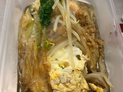 -小吴肠粉