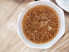 -玉林串串香(龙亭店)