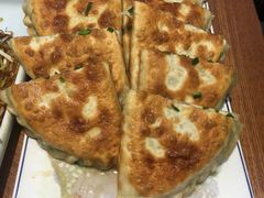 -刘记猪蹄(铁岭店)