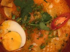 -GOGO Plate(成都太古里店)