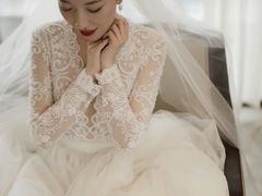 -同庆楼(花园店)