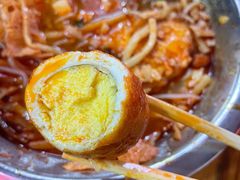 -桂湘缘卤味螺蛳粉