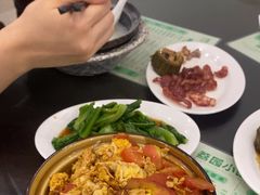 -荔园小馆(园岭新村二期店)