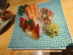 -鹤龟料理店(时代天街店)