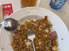 -必胜客(领界店)