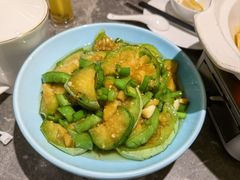 -同湘会(海珠丽影广场店)