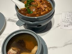 -鹿港小镇(黄金店)