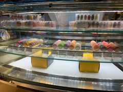 -视博茶点(美狮美高梅店)