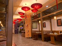 -新凯里酸汤鱼(飞山街店)