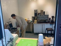 -莫朗核桃饼(虹泉路店)