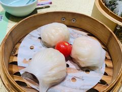 -点都德(奥体印象城店)
