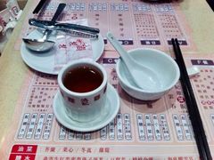-池记(尖沙咀店)