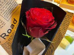 -叶叶菩提·晋福宫