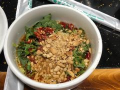 -小向麻辣烫(天街总店)
