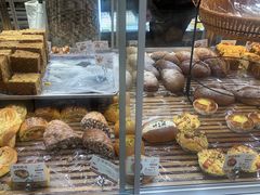 -苹果花园(鞍山路店)