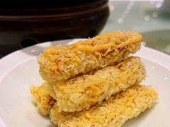 -马旺子酒楼