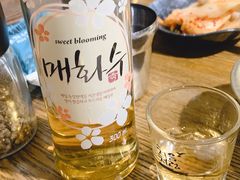 -鑫釜山海鲜烧烤(鑫丰国际店)