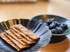 杏仁片-新荣记(西溪湿地店)