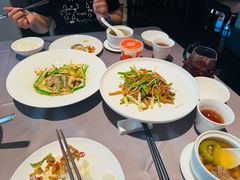 -徐记海鲜(曲江南湖店)