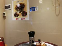 -巧美面家(东华西店)