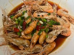 -香阁餐厅·常州菜·常州菜代表品牌(新北奥体店)