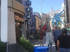 -奥兰多环球影城