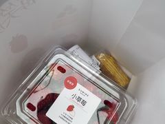-菽麦谷屋(新光里店)