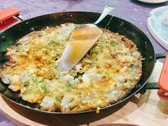 -惠食佳·朱雀(东方商厦店)