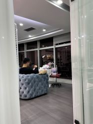 -张小野·专业半永久纹眉