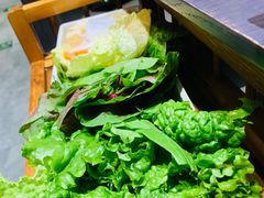 -东来顺饭庄(上地华联店)