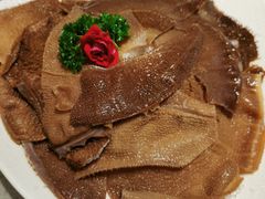 -海底捞火锅(公益西桥店)