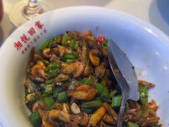 -湘悦回家(棠东店)