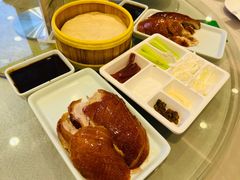 -紫光园(顺义店)