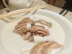 -闻见中国海南菜(K11店)