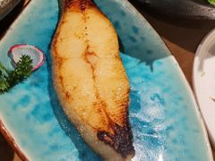 -初花·日本料理