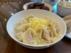 -熙盛源(永乐路店)