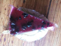 -天娜美雪(湖东街店)