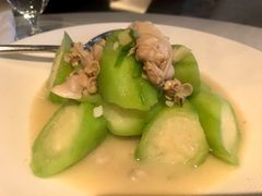 -皇朝会.经典传统粤菜(外滩店)