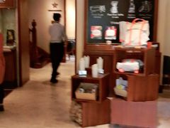 -星巴克臻选(思南公馆店)