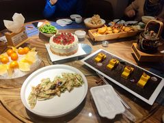 -富雅·尚品(浑南店)