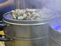 -九层海鲜塔(市南店)