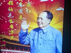 -来相会饺子·新辽菜(甘家口店)
