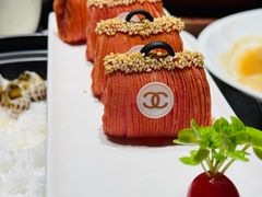 -明州小宴(文化广场店)