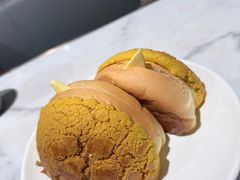 -深仔记茶餐厅(亚士厘道店)