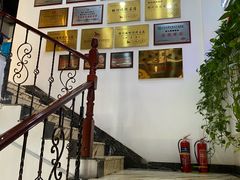 -老白清真烧烤(旗舰店)