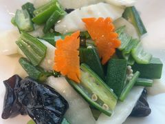 -3号仓库·餐厅(乐清正大广场店)